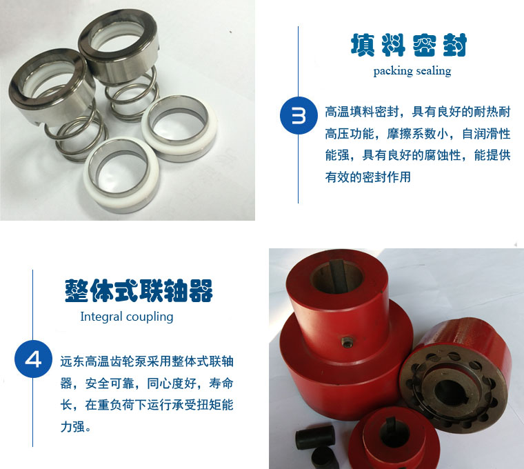 RCB齒輪泵產(chǎn)品細(xì)節(jié) RCB齒輪泵產(chǎn)品細(xì)節(jié)