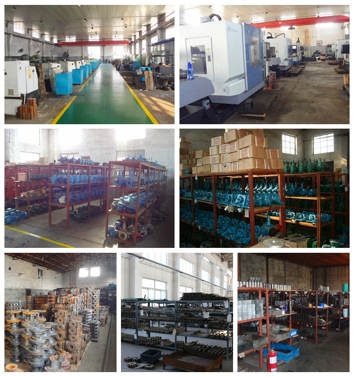 天津遠(yuǎn)東泵業(yè)廠房選形象 天津遠(yuǎn)東泵業(yè)廠房選形象