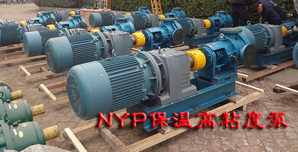 DSC01028.jpg DSC01028.jpg