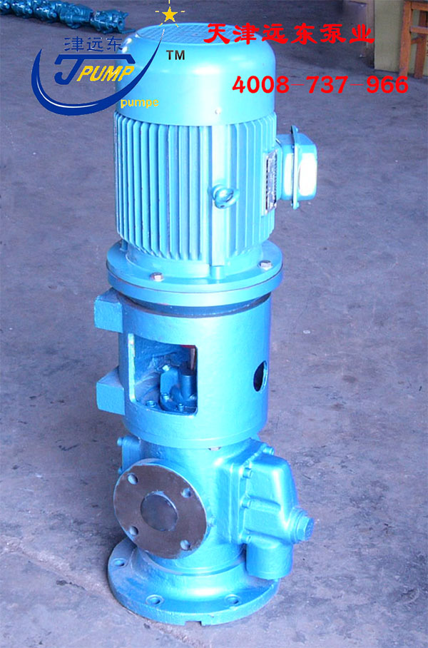 SNS泵整機(jī) SNS泵整機(jī)