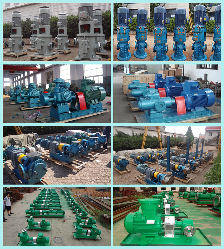 天津遠東產(chǎn)品展示