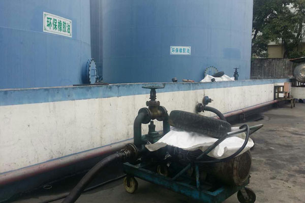 裝車(chē)泵.jpg 裝車(chē)泵.jpg