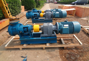 遠東高粘度泵 遠東高粘度泵