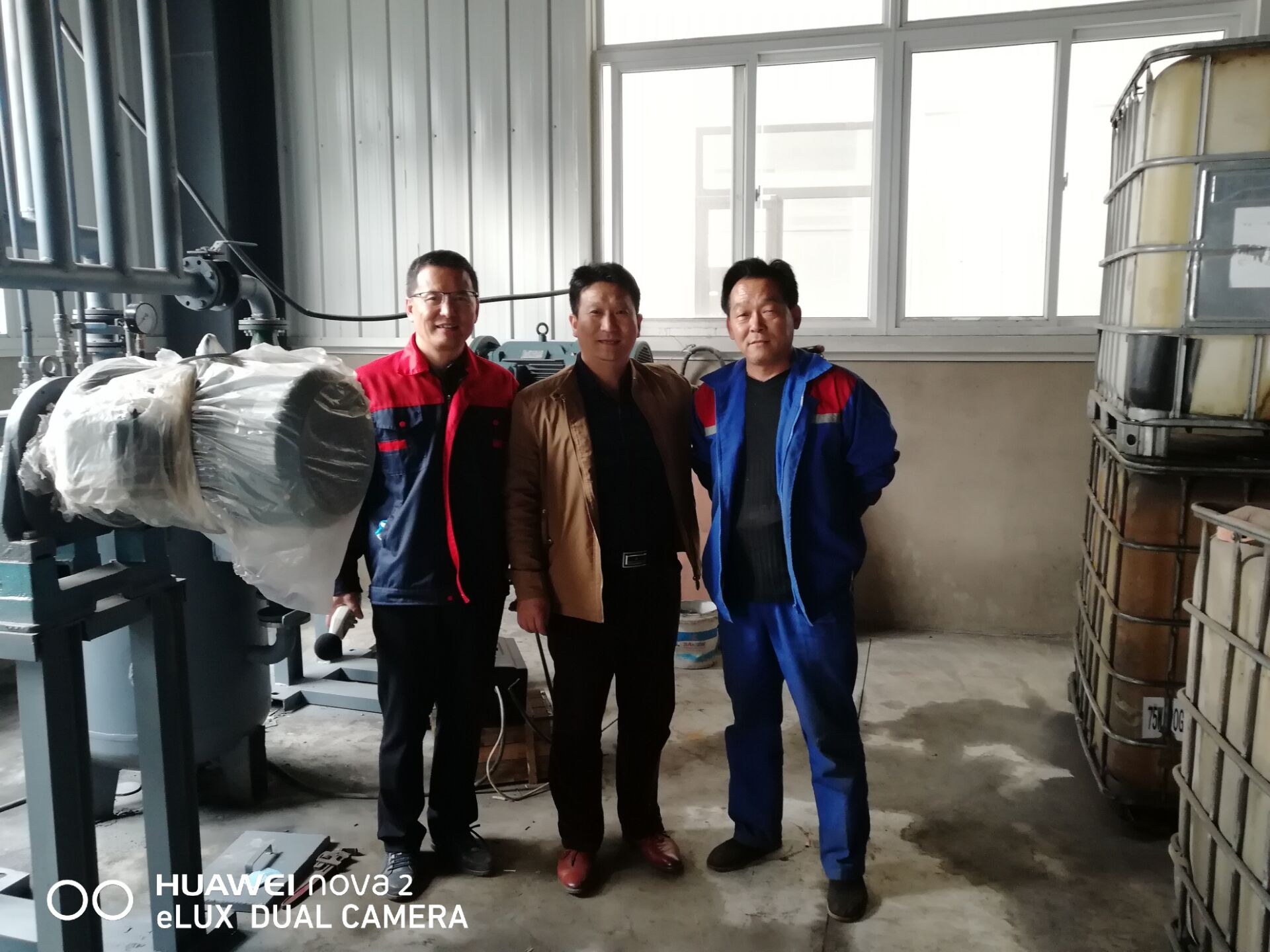 天津遠東售后服務(wù) 天津遠東售后服務(wù)