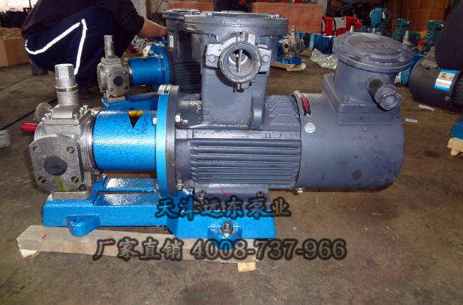 DSC01972.JPG DSC01972.JPG